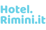 Logo Hotel Rimini.it